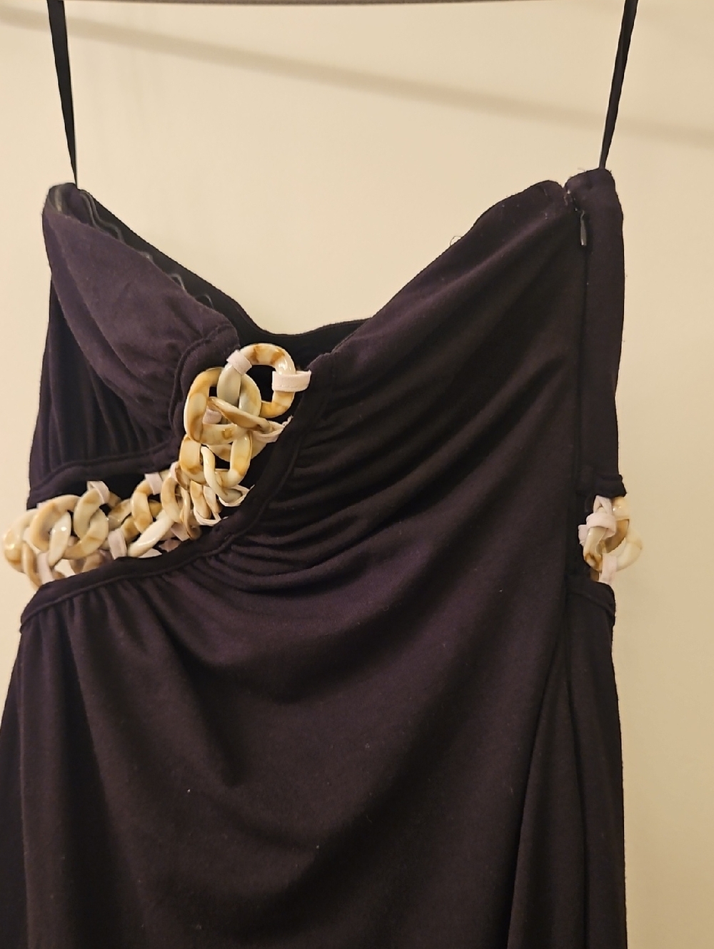Jluxlabel Maxi dress - Picture 6 of 7
